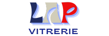 vitrierpiolenc.fr Logo