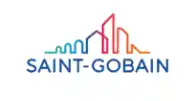 Vitrier Saint Gobain Piolenc
