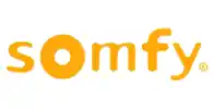 Vitrier Somfy Piolenc